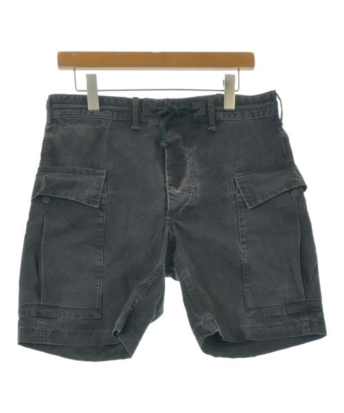 RRL กางเกงขาสั้น