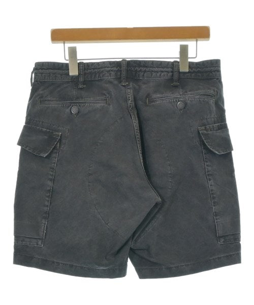 RRL กางเกงขาสั้น