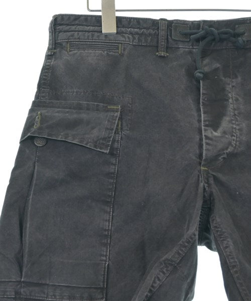 RRL กางเกงขาสั้น