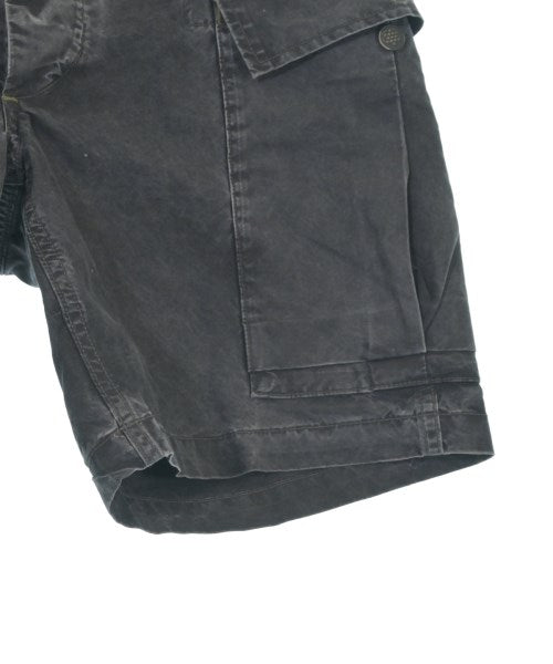 RRL กางเกงขาสั้น