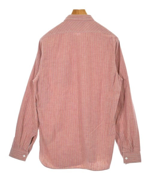 RRL เสื้อลำลอง