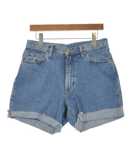 RRL กางเกงขาสั้น