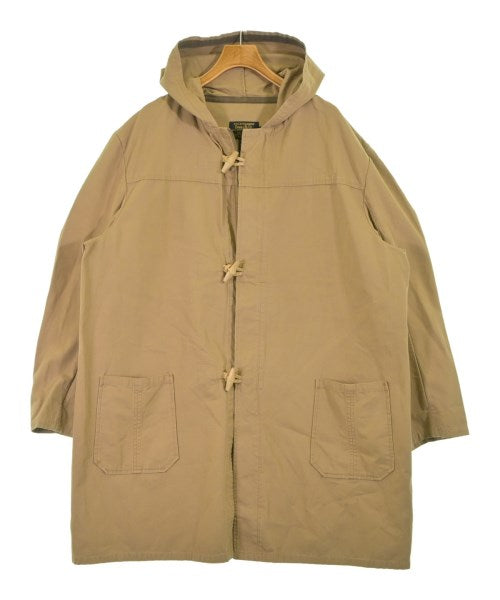 RRL เสื้อโค้ท อื่น