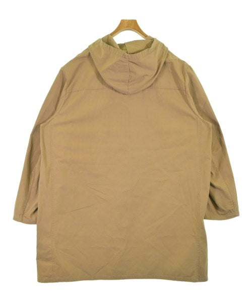 RRL เสื้อโค้ท อื่น