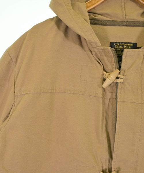 RRL เสื้อโค้ท อื่น