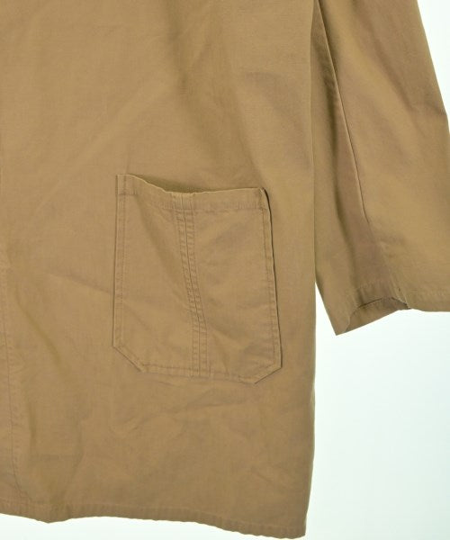 RRL เสื้อโค้ท อื่น