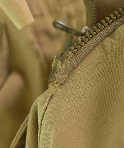 RRL เสื้อโค้ท อื่น