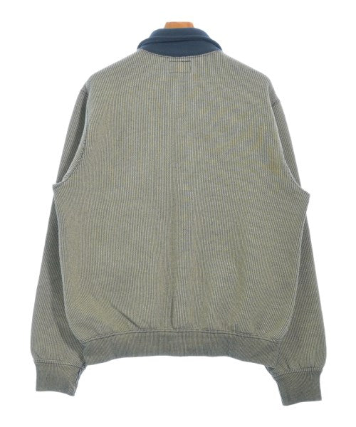 RRL เสื้อสเวตเตอร์