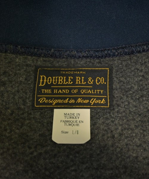 RRL เสื้อสเวตเตอร์