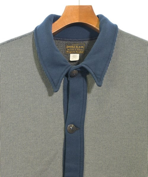 RRL เสื้อสเวตเตอร์
