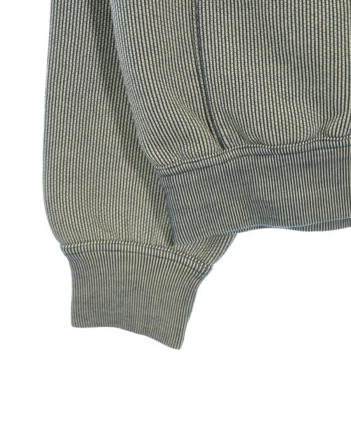 RRL เสื้อสเวตเตอร์