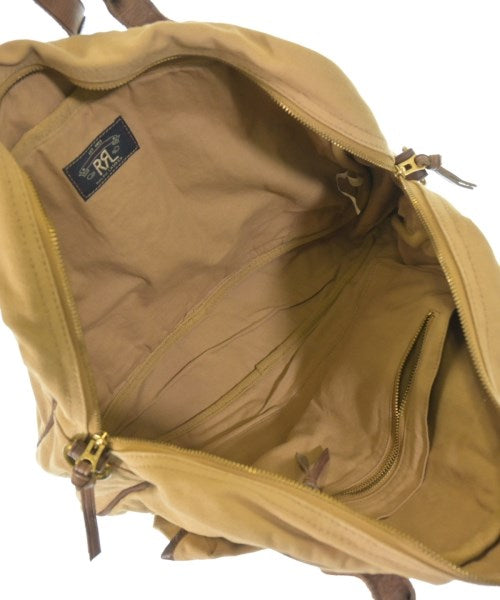 RRL กระเป๋า อื่น