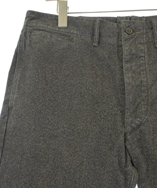 RRL กางเกง อื่น