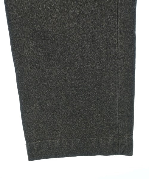 RRL กางเกง อื่น