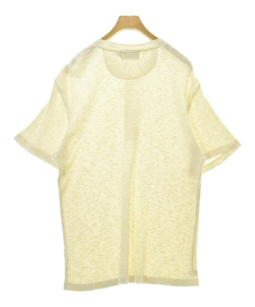 RRL เสื้อยืด/เสื้อท็อปส์