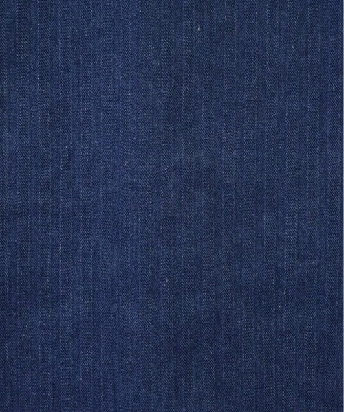 RRL แจ็คเก็ตเบลาส์ อื่น