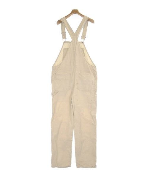 RRL กางเกง อื่น