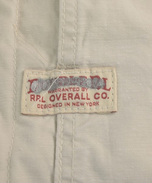 RRL กางเกง อื่น