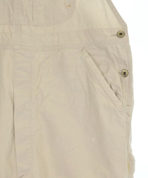 RRL กางเกง อื่น