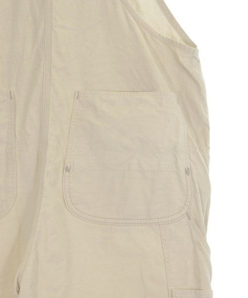 RRL กางเกง อื่น