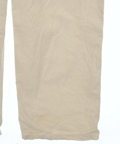 RRL กางเกง อื่น