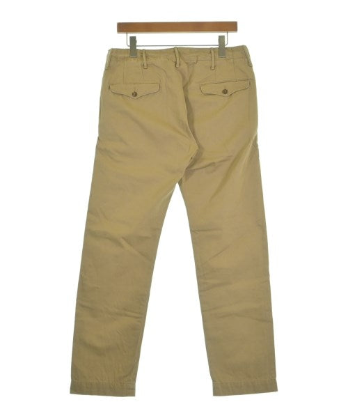 RRL ชิโน่