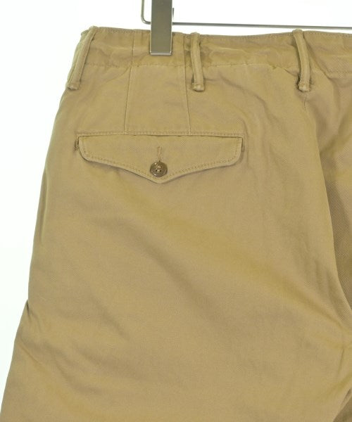 RRL ชิโน่
