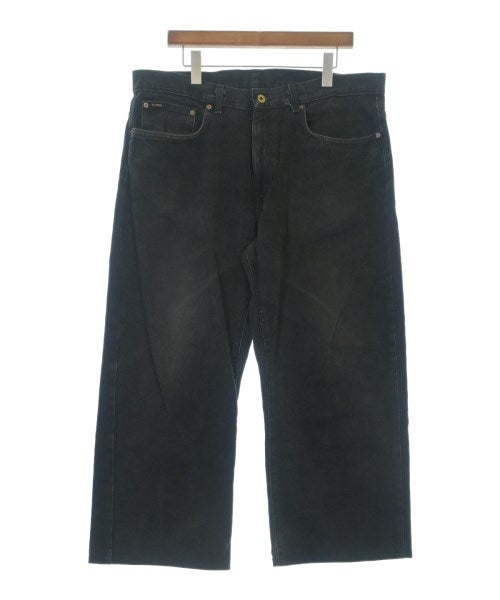 POLO JEANS CO. ยีนส์
