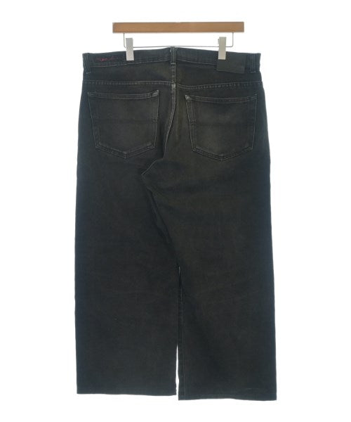 POLO JEANS CO. ยีนส์