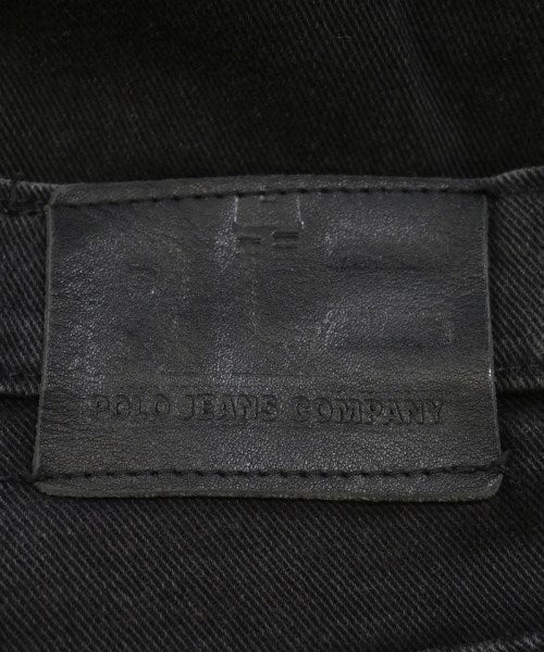 POLO JEANS CO. ยีนส์