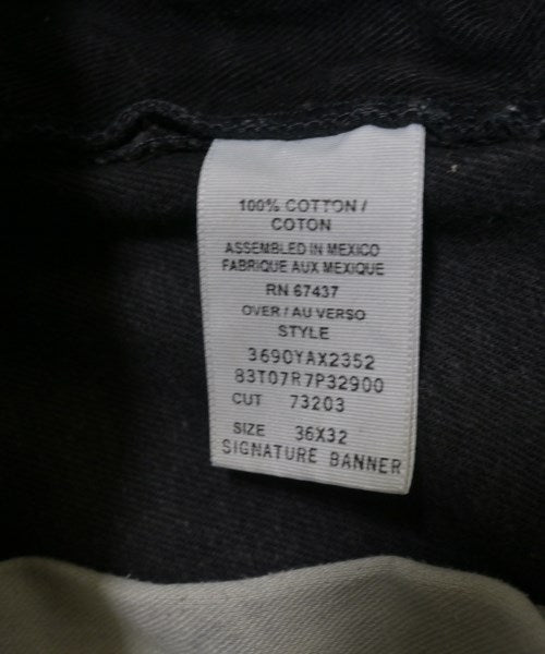 POLO JEANS CO. ยีนส์