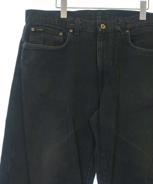 POLO JEANS CO. ยีนส์