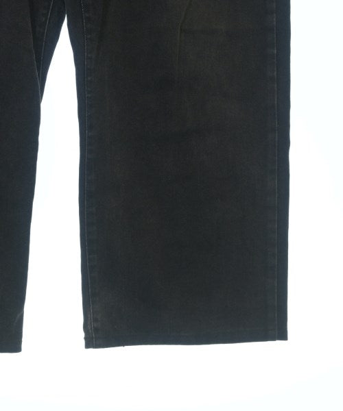 POLO JEANS CO. ยีนส์