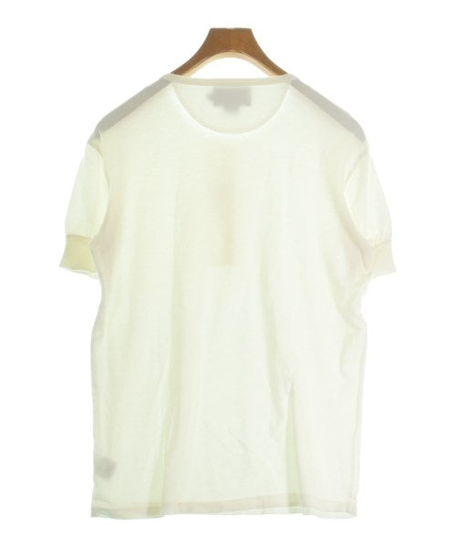 RRL เสื้อยืด/เสื้อท็อปส์