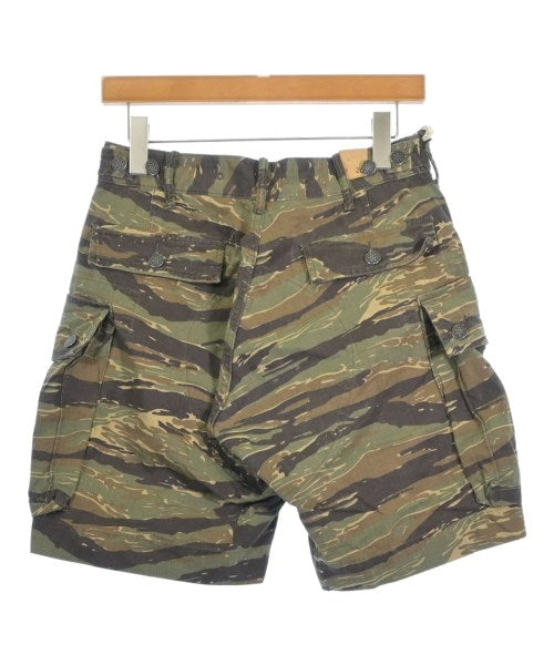 RRL กางเกงขาสั้น