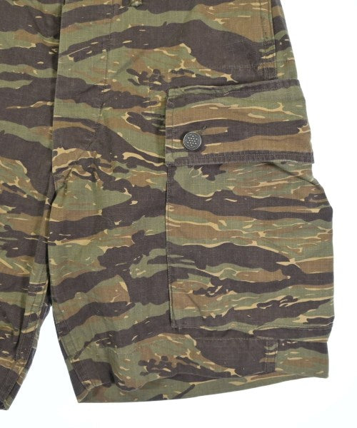 RRL กางเกงขาสั้น