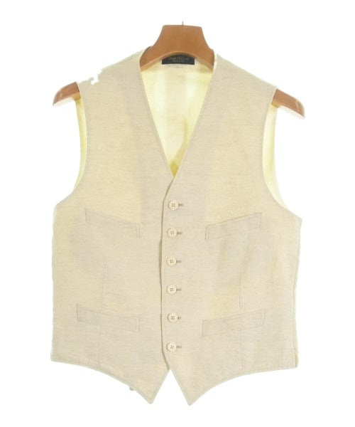 RRL เสื้อลำลอง