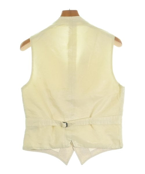 RRL เสื้อลำลอง