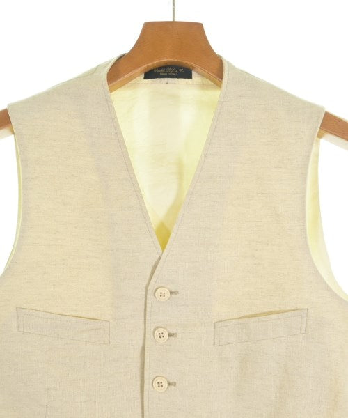 RRL เสื้อลำลอง