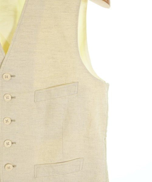 RRL เสื้อลำลอง