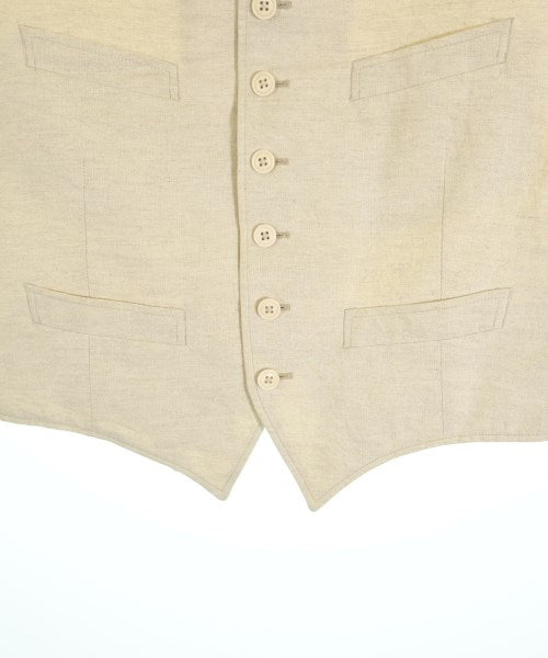 RRL เสื้อลำลอง