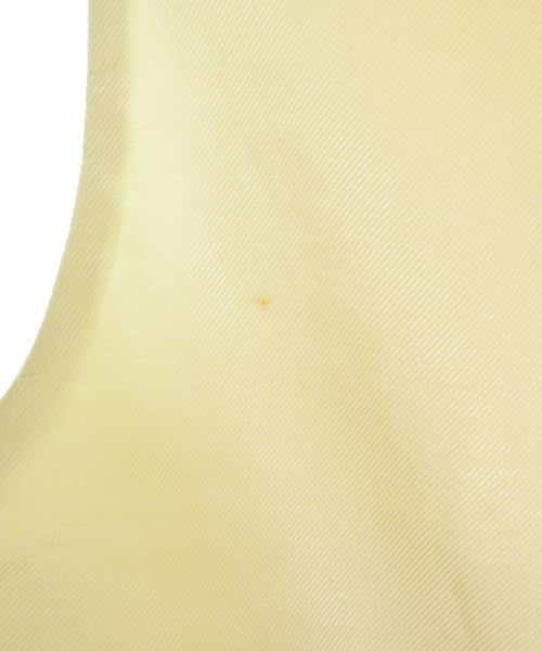 RRL เสื้อลำลอง