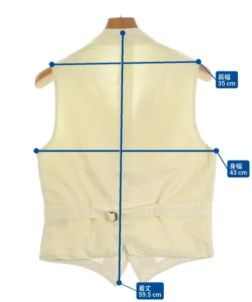 RRL เสื้อลำลอง