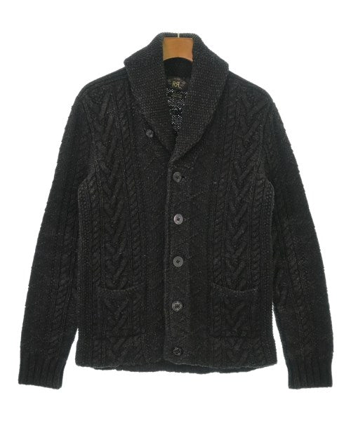 RRL เสื้อคาร์ดิแกน