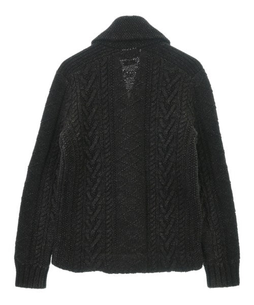 RRL เสื้อคาร์ดิแกน