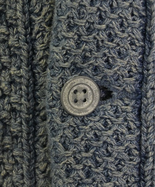 RRL เสื้อคาร์ดิแกน
