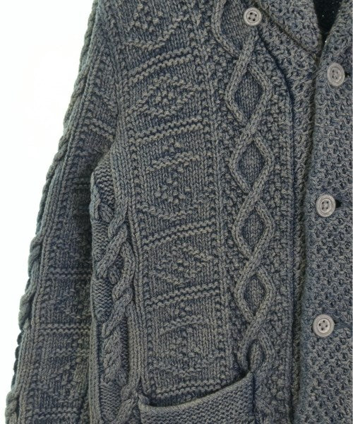 RRL เสื้อคาร์ดิแกน