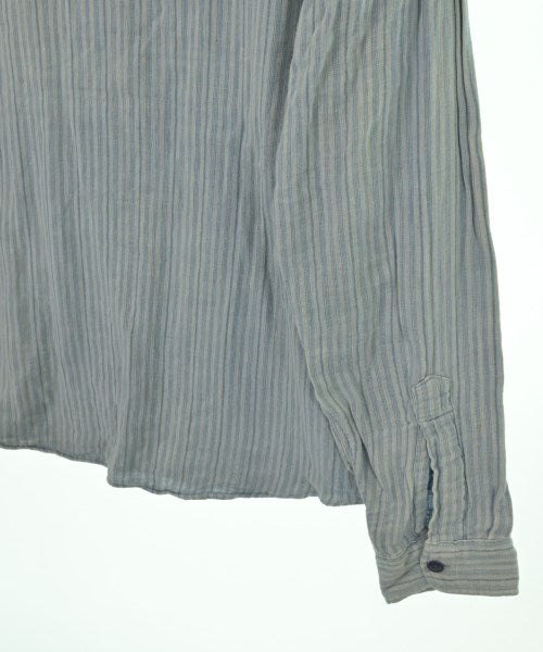 RRL เสื้อลำลอง