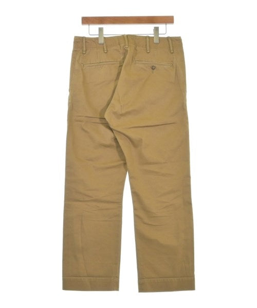 RRL ชิโน่