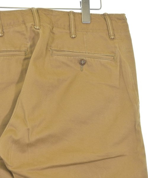 RRL ชิโน่